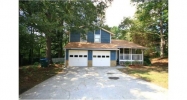 4181 Gravitt Place Duluth, GA 30096 - Image 13337184