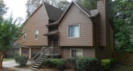 4428 Buckingham Place Duluth, GA 30096 - Image 13337104