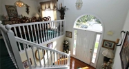 2389 Fallbrook Court Duluth, GA 30096 - Image 13337101