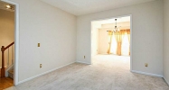 4050 River Green Parkway Duluth, GA 30096 - Image 13337100