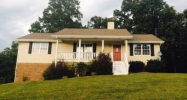 474 Rolling Hills Dr Ringgold, GA 30736 - Image 13337782