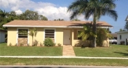 513 NE 2ND ST Dania, FL 33004 - Image 13338079