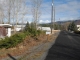 1802 Conklin Ln Cove, OR 97824 - Image 13338457