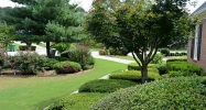 747 Oxford Court Lilburn, GA 30047 - Image 13338540