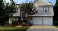 353 Darter Cove Nw Kennesaw, GA 30144 - Image 13338838