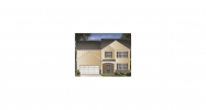 383 Pinnacle Drive Winder, GA 30680 - Image 13338879