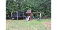 440 Hannah Drive Temple, GA 30179 - Image 13339250