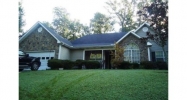 300 Thornbush Trace Lawrenceville, GA 30046 - Image 13339248