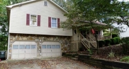 46 Powder Creek Drive Dallas, GA 30157 - Image 13339252