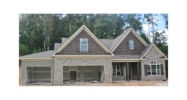 222 Dorys Way Dallas, GA 30157 - Image 13339665