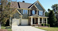 504 Middlebrooke Trace Canton, GA 30115 - Image 13339779