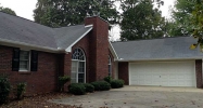 3065 Cypress Cove Ball Ground, GA 30107 - Image 13339821