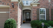 447 Beacon Court Griffin, GA 30223 - Image 13339931