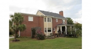 1108 Brookfield Drive Conyers, GA 30013 - Image 13339989