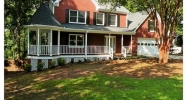 715 Johns Landing Way Lawrenceville, GA 30045 - Image 13340079