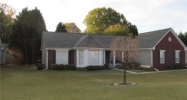 1327 Highfield Drive Lawrenceville, GA 30043 - Image 13340082