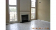 1015 Wenham Lane Lawrenceville, GA 30044 - Image 13340108