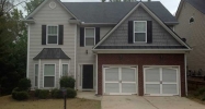 103 Crescent Brook Crossing Dallas, GA 30157 - Image 13340179