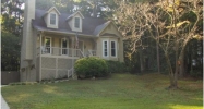 551 Peach Crossing Drive Dallas, GA 30132 - Image 13340180