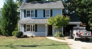 370 Springlake Drive Lawrenceville, GA 30046 - Image 13340106