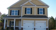 180 Saddle Horse Lane Hiram, GA 30141 - Image 13340293