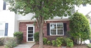 300 Enterprise Path Hiram, GA 30141 - Image 13340297