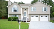 541 Pool Road Hiram, GA 30141 - Image 13340294