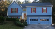 91 Settlers Ridge Lane Hiram, GA 30141 - Image 13340295