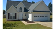 332 Oxford Way Winder, GA 30680 - Image 13340301