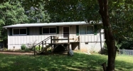 130 Robinhood Drive Woodstock, GA 30188 - Image 13340303