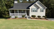 404 Blue Springs Way Dallas, GA 30157 - Image 13340424