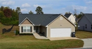 823 Old Villa Rica Road Dallas, GA 30157 - Image 13340423