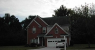 1801 Cedar Walk Lane Conley, GA 30288 - Image 13340553