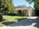 3720 Strang Ave Rosemead, CA 91770 - Image 13340731