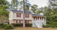 2526 Country Lake Circle Powder Springs, GA 30127 - Image 13340853