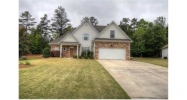 9041 Aldbury Drive Locust Grove, GA 30248 - Image 13340852