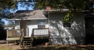 323 Arnold Blvd Warner Robins, GA 31093 - Image 13340869