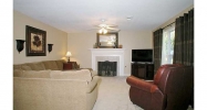 5414 Woodstream Court Gainesville, GA 30507 - Image 13340857