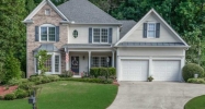 4506 Verdant Woods Court Powder Springs, GA 30127 - Image 13340950