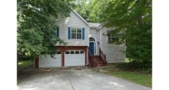 3108 Nectar Drive Powder Springs, GA 30127 - Image 13340946