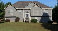 19 Legacy Park Lane Powder Springs, GA 30127 - Image 13340947