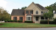 1407 Echo Mill Drive Powder Springs, GA 30127 - Image 13340949