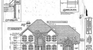 5120 Olive Branch Circle Powder Springs, GA 30127 - Image 13340952