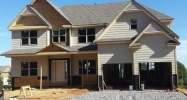 4875 Ward Farm Court Powder Springs, GA 30127 - Image 13340951