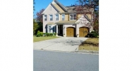 1247 Glen Devon Place Powder Springs, GA 30127 - Image 13340948