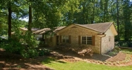 1113 Mayfield Drive Decatur, GA 30033 - Image 13341147