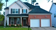 108 Fate Court Dallas, GA 30157 - Image 13341145