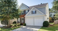 805 Cataya Cove Woodstock, GA 30188 - Image 13341144