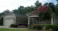 628 Laurel Crossing Canton, GA 30114 - Image 13341243