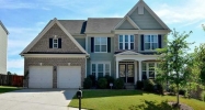 128 Edgewater Trail Canton, GA 30115 - Image 13341238